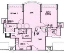 Queens (D3), Condominium #301312791